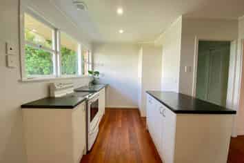 1/11a Arron Street, Ellerslie