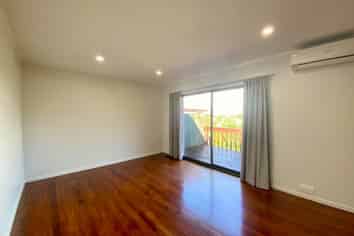 1/11a Arron Street, Ellerslie