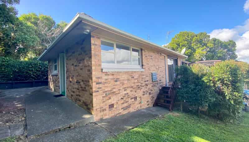 1/11a Arron Street, Ellerslie