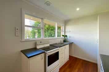 1/11a Arron Street, Ellerslie