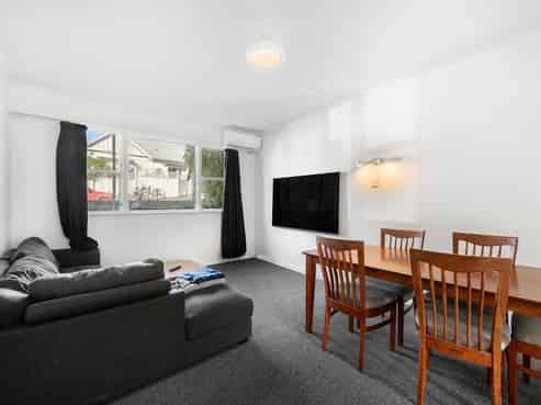 58 Thompson Street, Mount Cook
