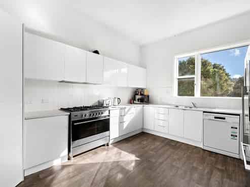 58 Thompson Street, Mount Cook