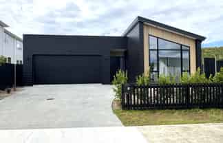 7 Pekanga Road, Millwater