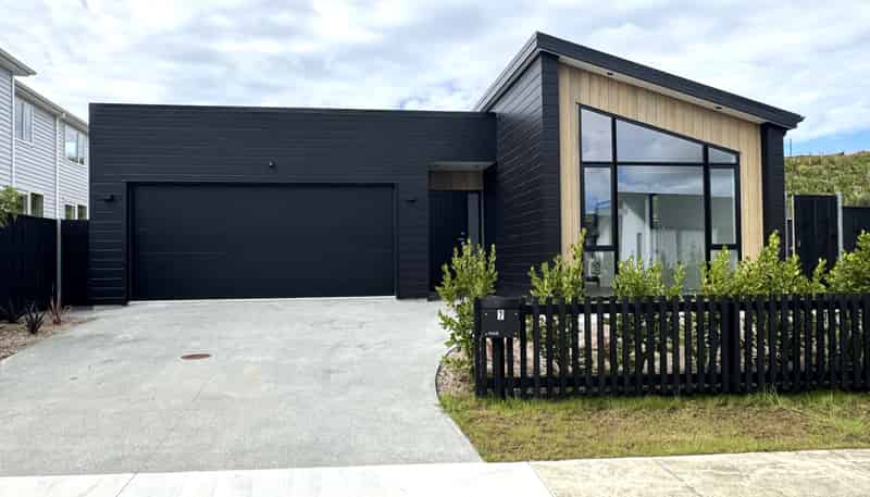 7 Pekanga Road, Millwater