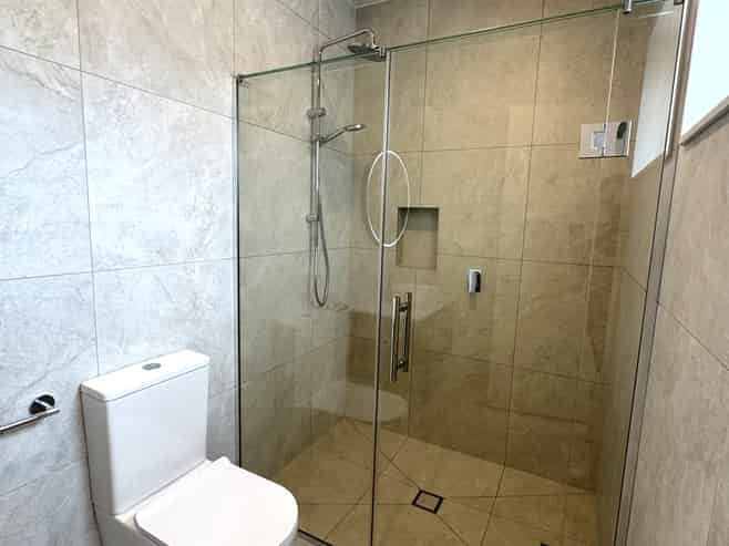 7 Pekanga Road, Millwater