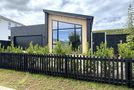 7 Pekanga Road, Orewa, Rodney, Auckland