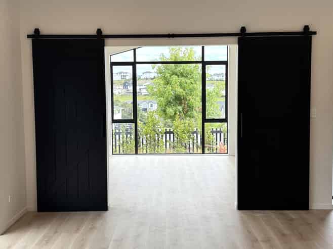 7 Pekanga Road, Millwater