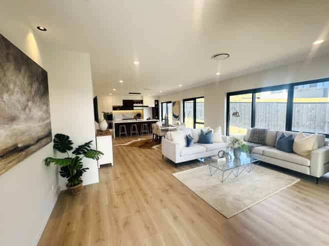 7 Pekanga Road, Millwater