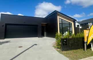 7 Pekanga Road, Millwater