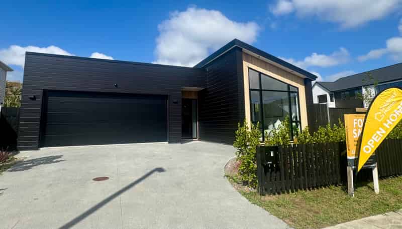 7 Pekanga Road, Millwater