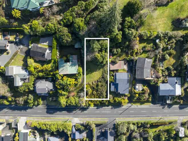 64 Wakeman Road, Acacia Bay