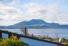 64 Wakeman Road, Acacia Bay, Taupo, Central North Island