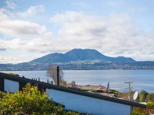 64 Wakeman Road, Acacia Bay