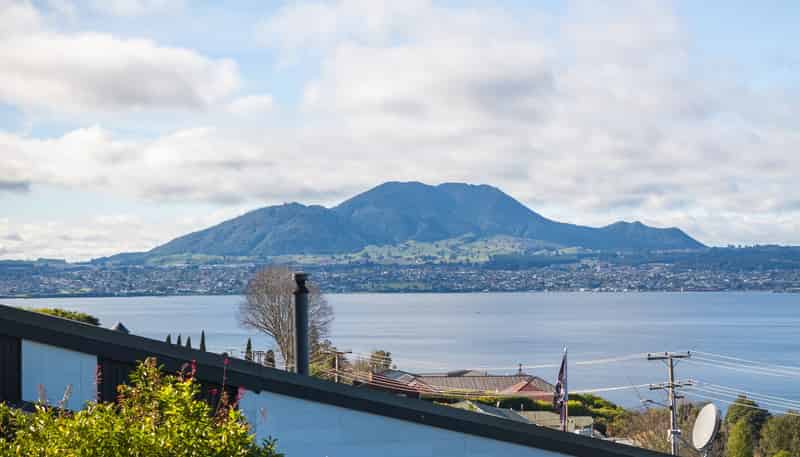 64 Wakeman Road, Acacia Bay