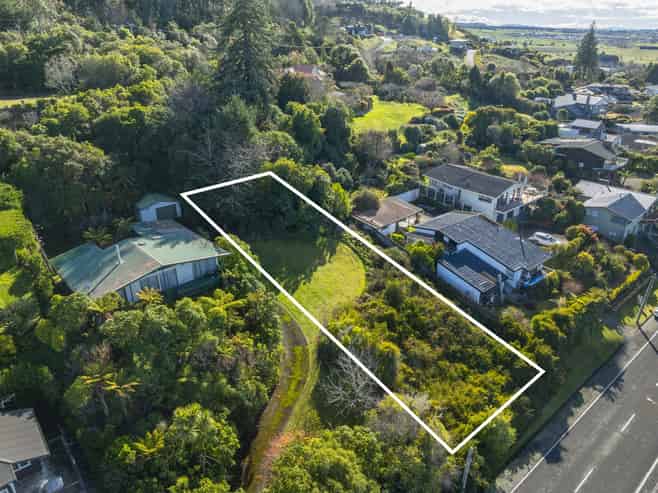 64 Wakeman Road, Acacia Bay