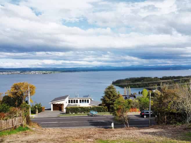 64 Wakeman Road, Acacia Bay