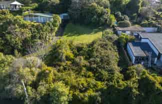 64 Wakeman Road, Acacia Bay