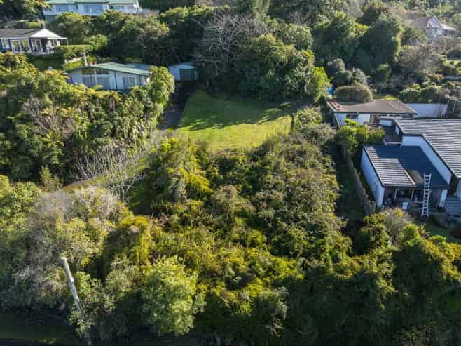 64 Wakeman Road, Acacia Bay