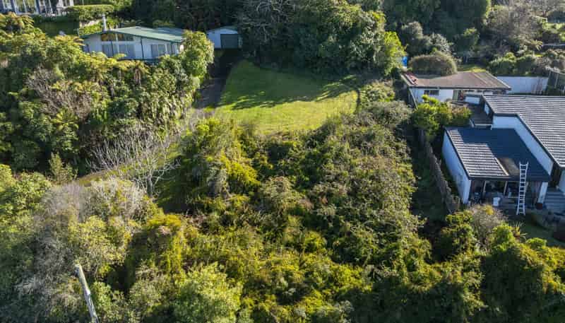 64 Wakeman Road, Acacia Bay
