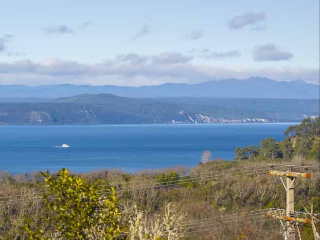 64 Wakeman Road, Acacia Bay