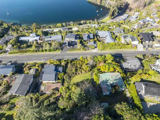 64 Wakeman Road, Acacia Bay