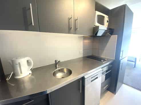 303/15 Holland Street, Te Aro