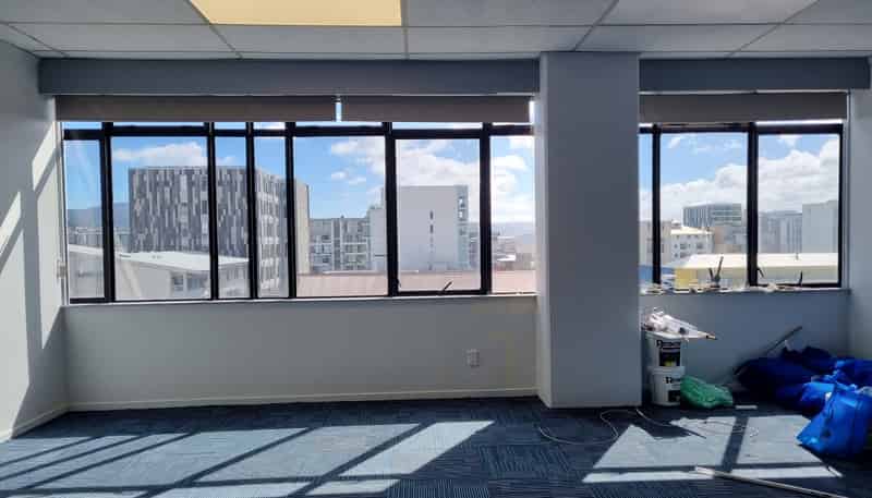 144 Tory Street, Wellington Central