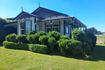 164a Mapara Road, Acacia Bay