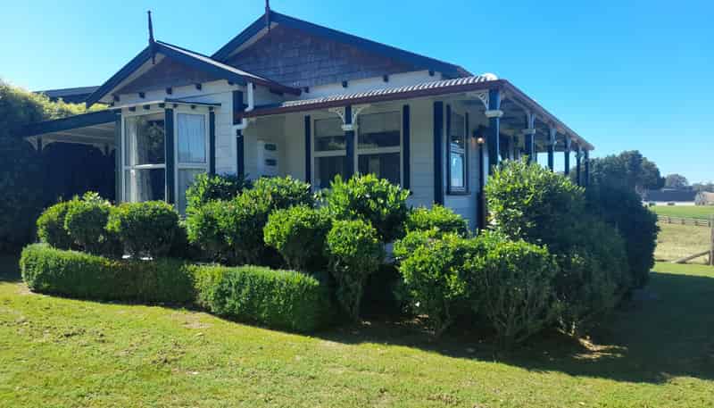 164a Mapara Road, Acacia Bay