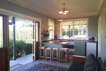 164a Mapara Road, Acacia Bay