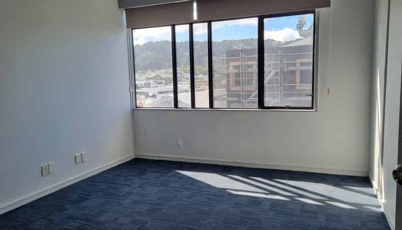 144 Tory Street, Wellington Central