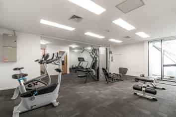 914/135 Hobson Street, Auckland Central