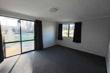 888a Poihipi Road, Oruanui