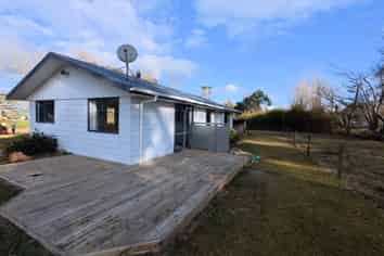 888a Poihipi Road, Oruanui