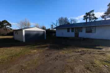 888a Poihipi Road, Oruanui