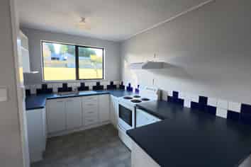 888a Poihipi Road, Oruanui