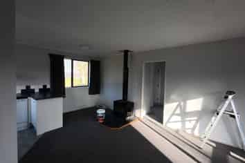 888a Poihipi Road, Oruanui