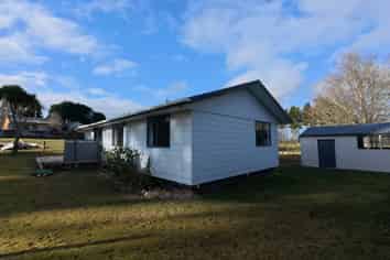 888a Poihipi Road, Oruanui