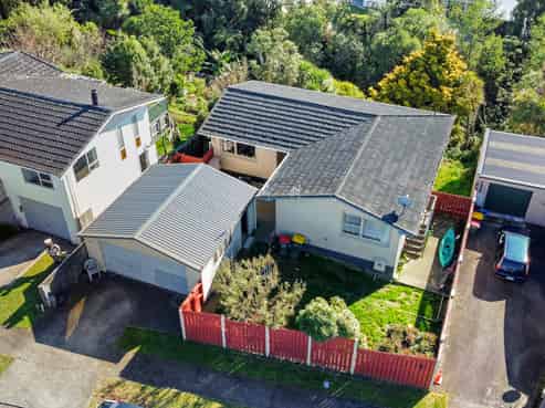 29 Maratahu Street, Westown