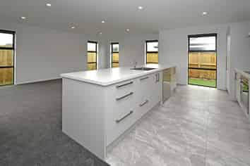 51 William Nicholls Drive, Belfast