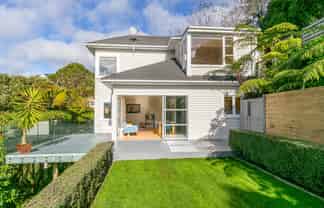 26 Bruce Avenue, Brooklyn