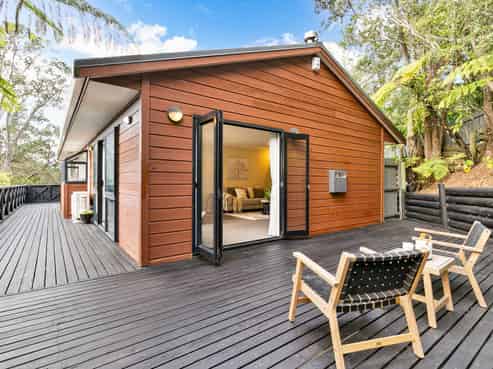 64A Balfour Street, Mornington