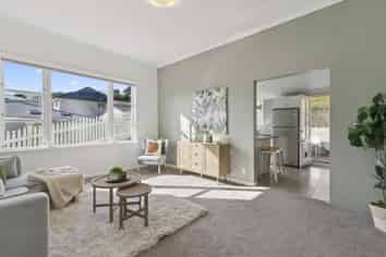 19 Wilton Road, Wadestown