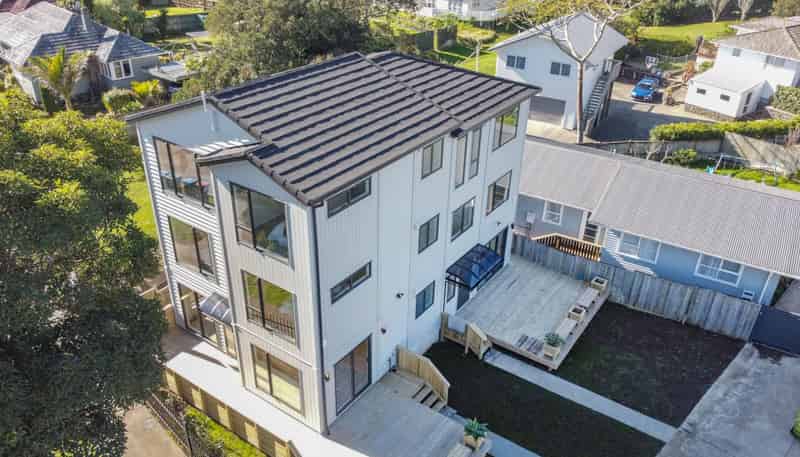 109B Pilkington Road, Panmure