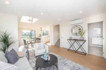 109B Pilkington Road, Panmure
