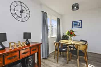 806A Riverslea Road North, Parkvale
