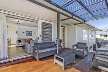 806A Riverslea Road North, Parkvale