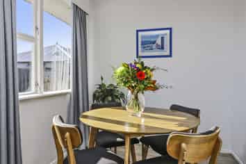806A Riverslea Road North, Parkvale
