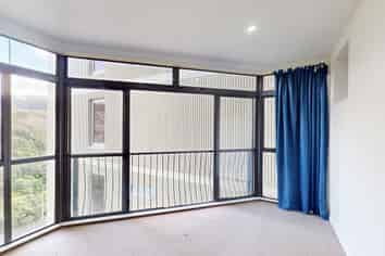 11C/120 The Terrace, Wellington Central