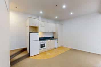 11C/120 The Terrace, Wellington Central